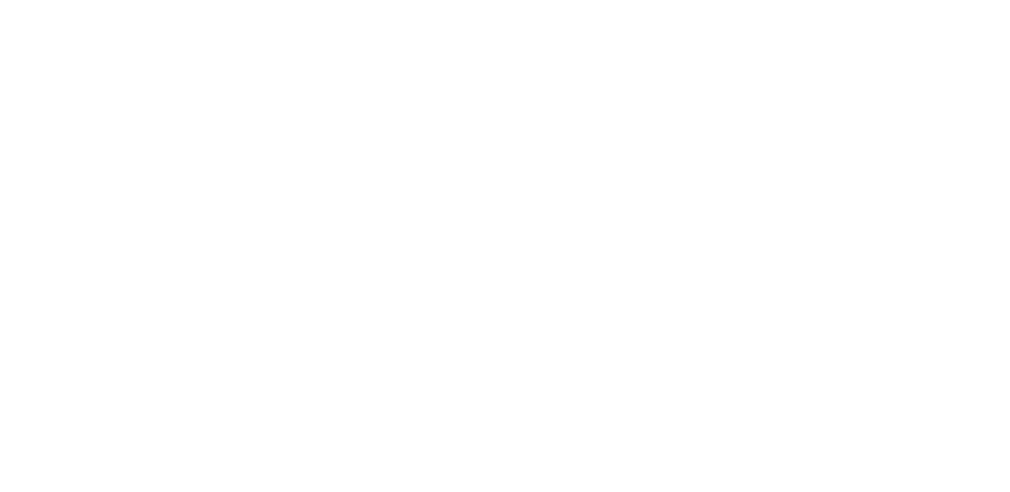 360